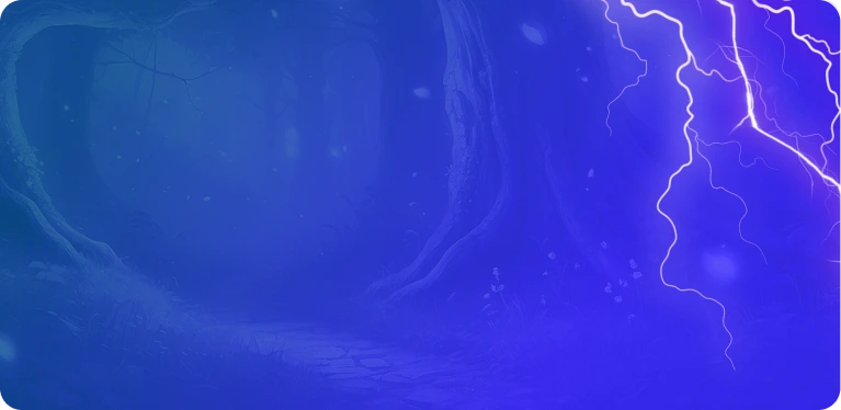 AzurSlot Österreich